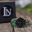 LN Watches - Africa Handmade