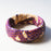 By Palesa Khobane - Bangles - Africa Handmade