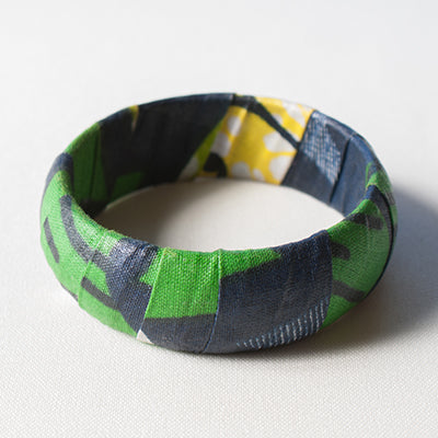 By Palesa Khobane - Bangles - Africa Handmade