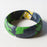 By Palesa Khobane - Bangles - Africa Handmade