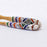 Ndebele Beaded Salad Servers - Africa Handmade