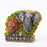 African Magnets - Africa Handmade