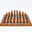 African Chess Set - Africa Handmade