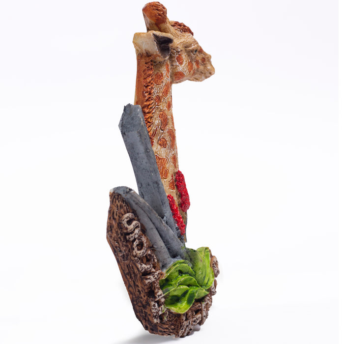 African Magnets - Africa Handmade