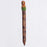 African Big Five Pens - Africa Handmade