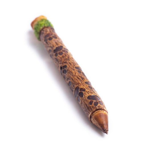 African Big Five Pens - Africa Handmade