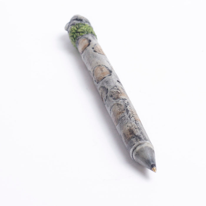 African Big Five Pens - Africa Handmade