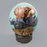 Big Five Painted Egg - Africa Handmade