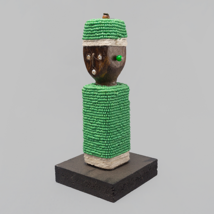 Namji Fertility Dolls - Africa Handmade