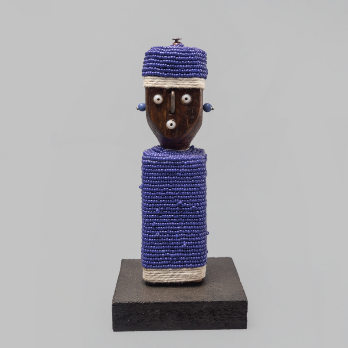 Namji Fertility Dolls - Africa Handmade