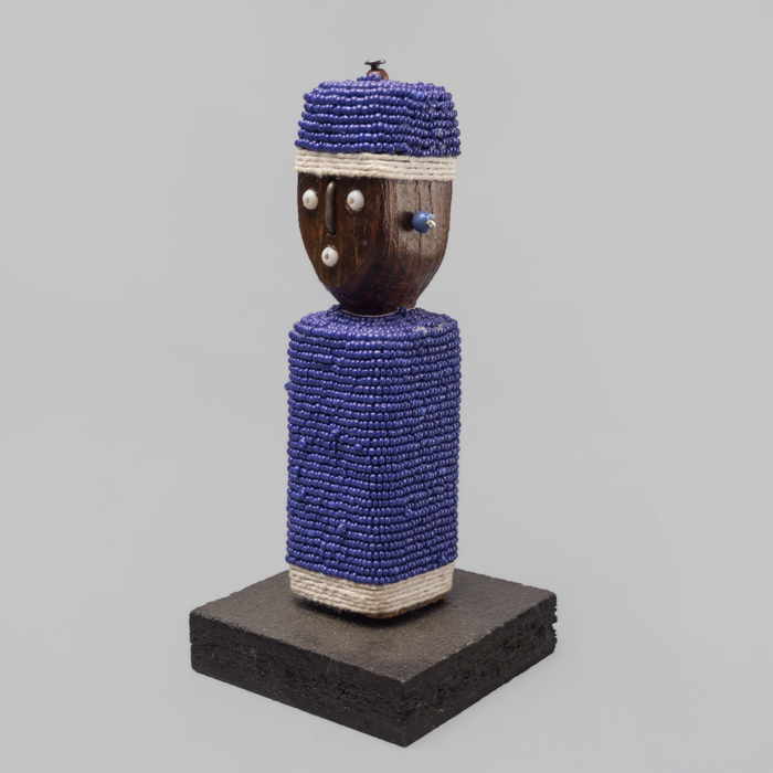 Namji Fertility Dolls - Africa Handmade