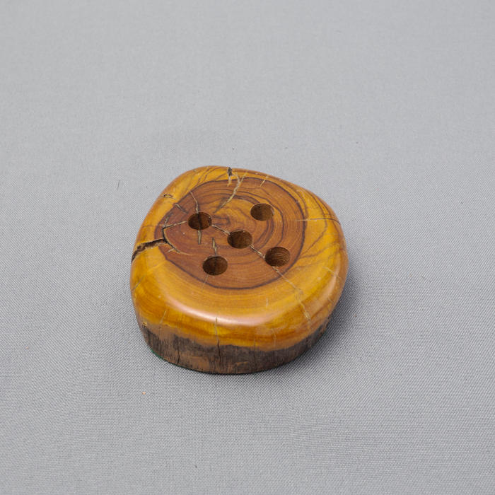 African Porcupine Quill Pen and Pen Holder - Africa Handmade