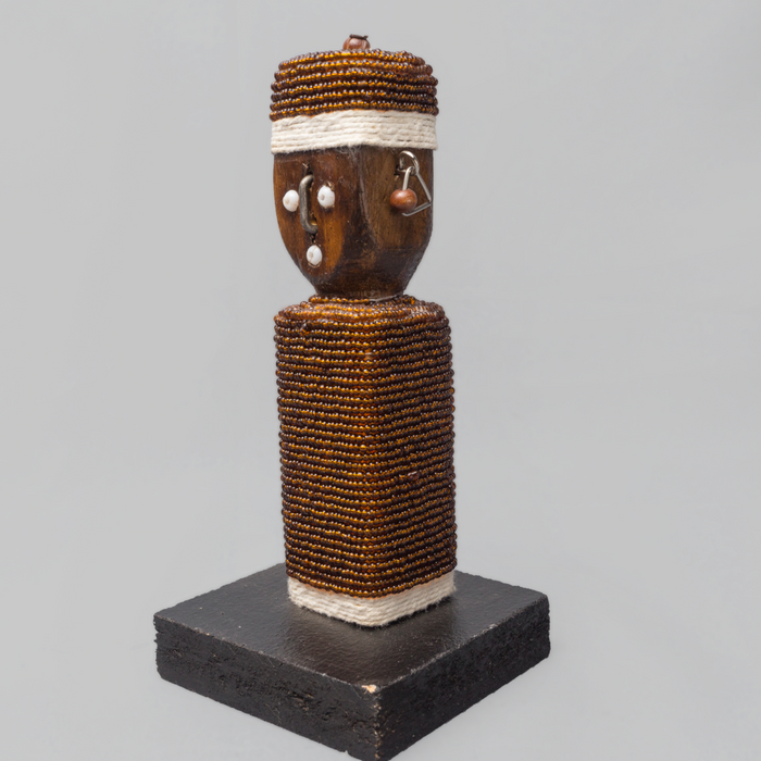 Namji Fertility Dolls - Africa Handmade