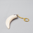 African Warthog Tusk Key-holder - Africa Handmade