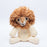 Simba! Roarrr! the Africa King of the Jungle - Africa Handmade