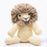 Simba! Roarrr! the Africa King of the Jungle - Africa Handmade