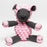 Ayanna the Africa Woolly Sheep Baa!! - Africa Handmade