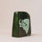 Big Five Animals Etched on Verdite Stone - Africa Handmade