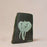 Big Five Animals Etched on Verdite Stone - Africa Handmade