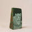 Big Five Animals Etched on Verdite Stone - Africa Handmade
