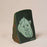 Big Five Animals Etched on Verdite Stone - Africa Handmade