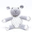 Ayanna the Africa Woolly Sheep Baa!! - Africa Handmade