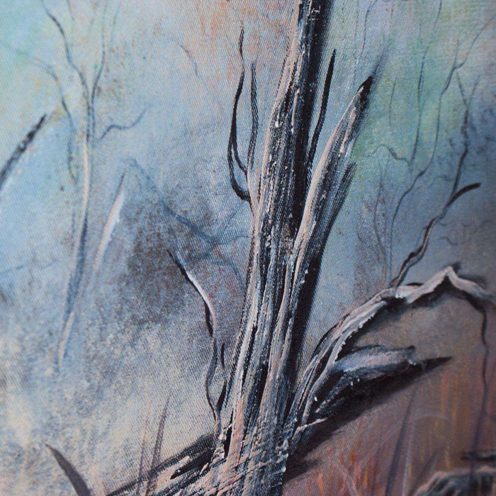 Elephant Bull by Peter Chimucheka - Africa Handmade