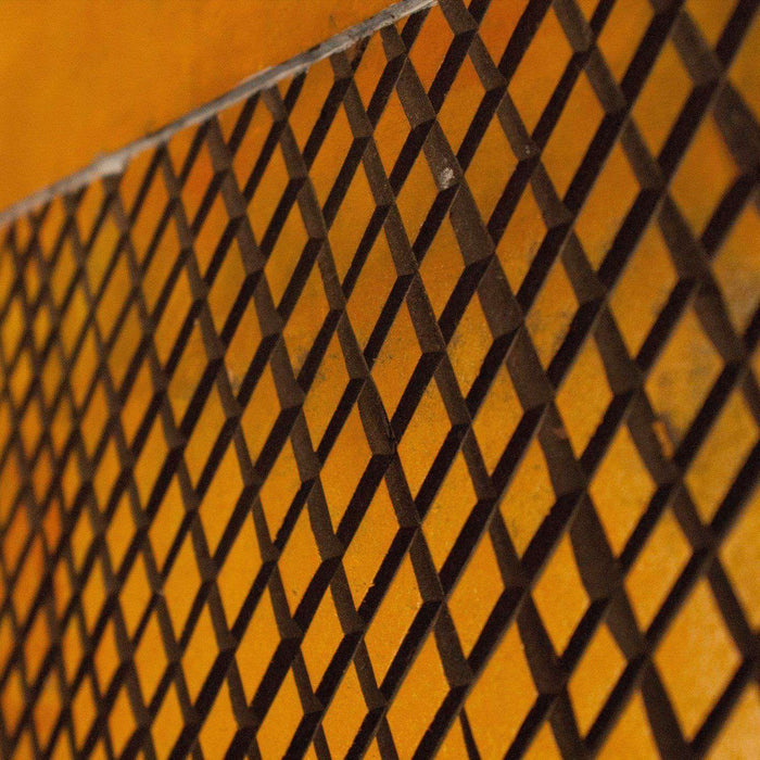 Jazz Jazz by Bon C - Africa Handmade