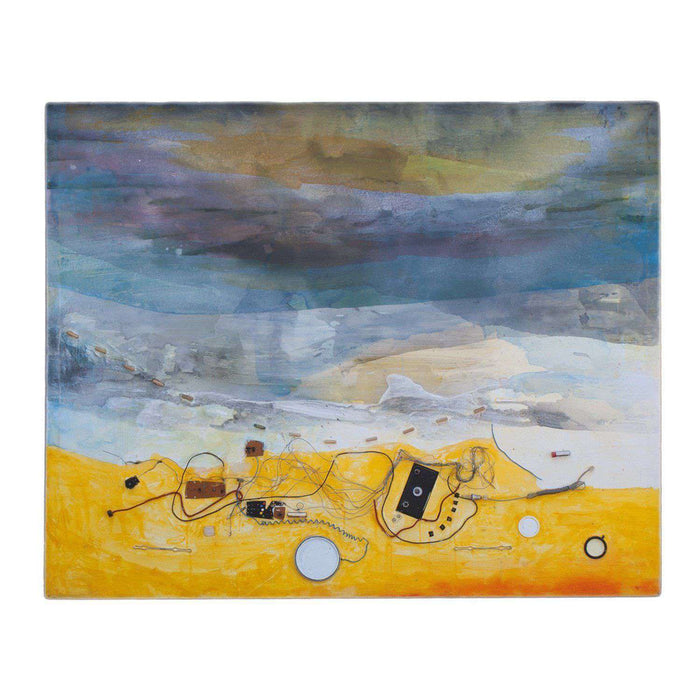 Load Shedding - Africa Handmade