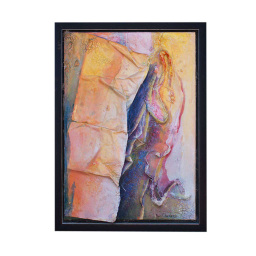 River Bank - Africa Handmade