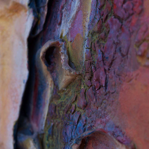 River Bank - Africa Handmade