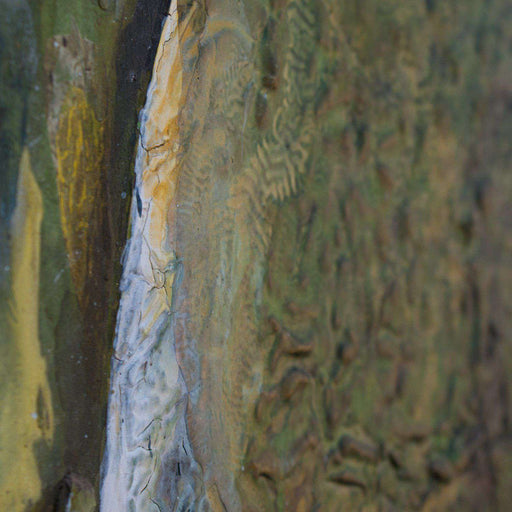 The Green Man - Africa Handmade