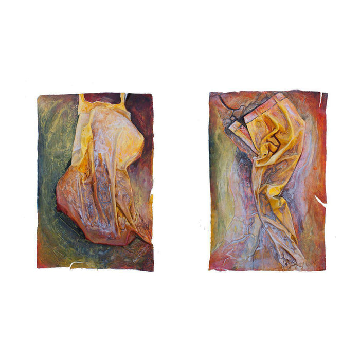 Wardrobe - Africa Handmade