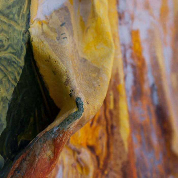 Wardrobe - Africa Handmade