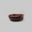 Ebony Wood Display Bowl - Africa Handmade