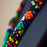 Beaded Ndebele Clan Women's Necklace & Bracelet(s) (Set) - Africa Handmade