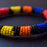 Beaded Ndebele Clan Women's Necklace & Bracelet(s) (Set) - Africa Handmade