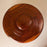 Wooden Bowl Display A - Africa Handmade