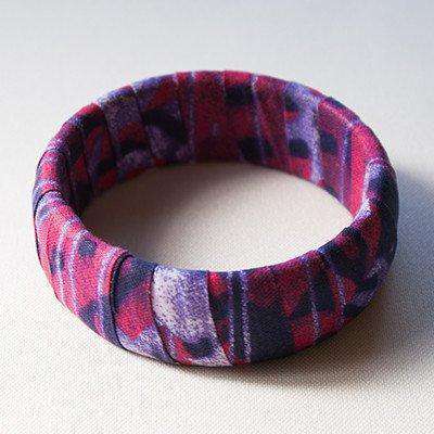 By Palesa Khobane - Bangles - Africa Handmade