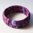 By Palesa Khobane - Bangles - Africa Handmade