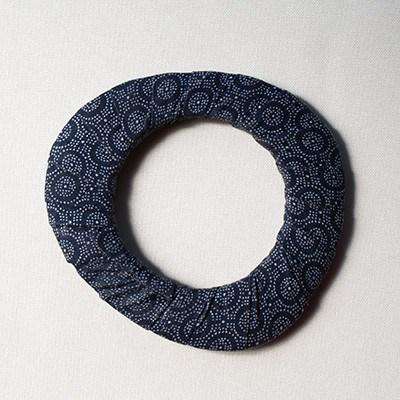 By Palesa Khobane - Bangles - Africa Handmade