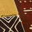 Hand Painted Placemats by Elsona (Various) - Africa Handmade