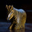 Handmade African Animal Napkin Holders (Set of 3) - Africa Handmade