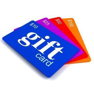 Manduwe.com Gift Card - Africa Handmade