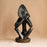 Pondering Man Desk Sculpture - Africa Handmade