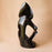 Pondering Man Desk Sculpture - Africa Handmade