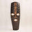 Zebra Ndebele Mask - Africa Handmade
