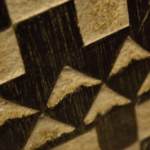 Decor Mask Burkina Faso Traditional - Africa Handmade