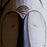 DecorativeTribal Mask Cameroon - Africa Handmade
