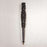 Ebony Wood Display Pen A - Africa Handmade